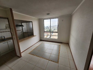 Venta / Departamento / Coquimbo