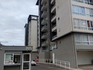 Venta / Departamento / Coquimbo