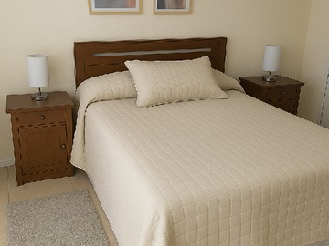 Imagen 4
