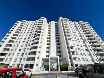 Venta / Departamento / Coquimbo