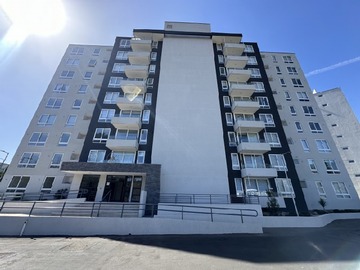 Venta / Departamento / Coquimbo