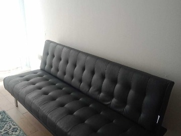 Venta / Departamento / Coquimbo