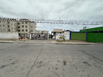 Venta / Departamento / Coquimbo