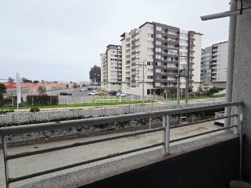 Imagen 7
