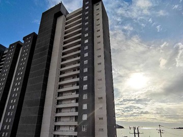 Venta / Departamento / Coquimbo