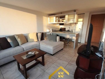 Venta / Departamento / Coquimbo