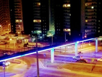 Imagen 23