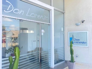 Venta / Departamento / Coquimbo