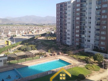 Imagen 15