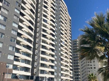 Venta / Departamento / Coquimbo