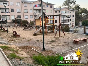 Imagen 22
