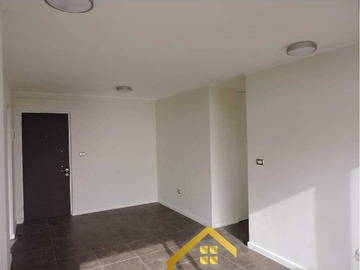 Venta / Departamento / Coquimbo