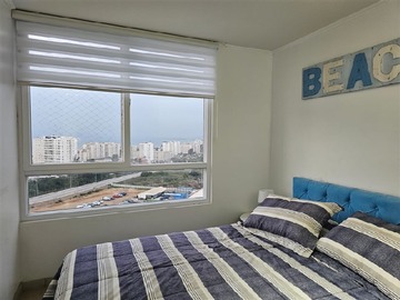 Imagen 12