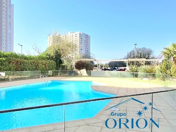 Venta / Departamento / Coquimbo