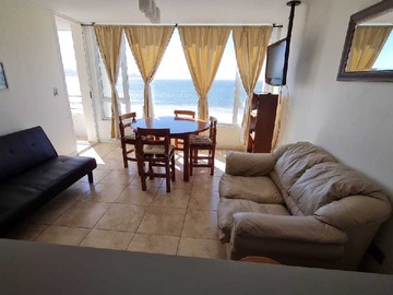Imagen 4