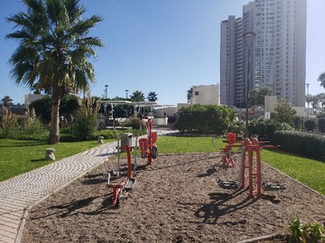 Venta / Departamento / Coquimbo