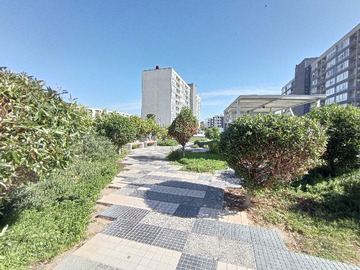 Venta / Departamento / Coquimbo