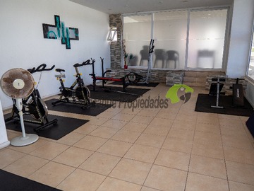 Imagen 17