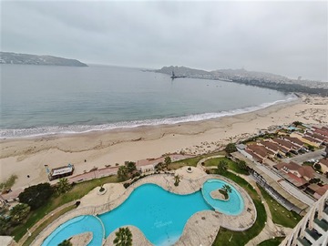 Venta / Departamento / Coquimbo