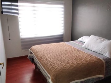 Imagen 9