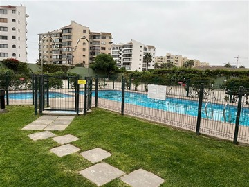 Imagen 8
