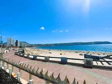 Venta / Departamento / Coquimbo