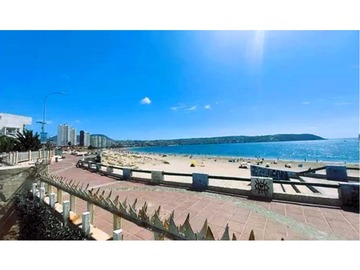 Venta / Departamento / Coquimbo