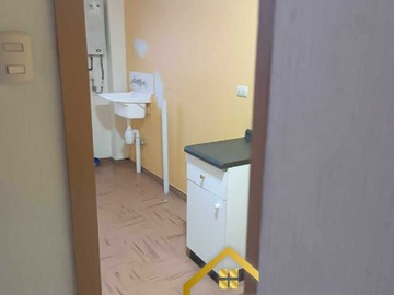 Imagen 6