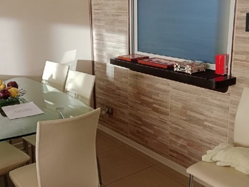 Venta / Departamento / Coquimbo