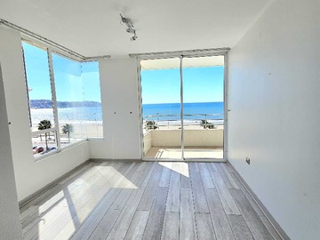 Venta / Departamento / Coquimbo