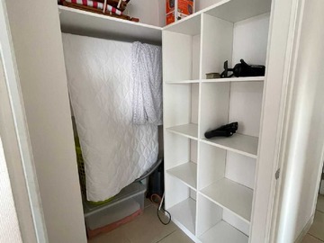 Imagen 9