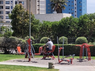 Imagen 16