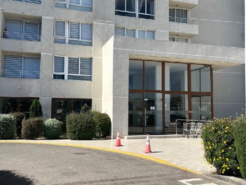 Venta / Departamento / Coquimbo