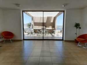 Imagen 18