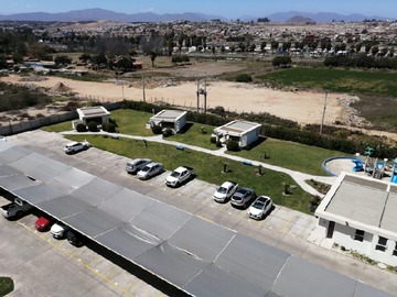 Imagen 23
