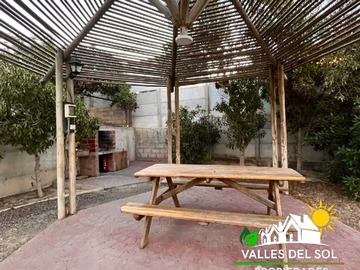 Imagen 16