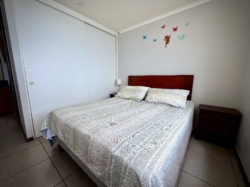 Imagen 11