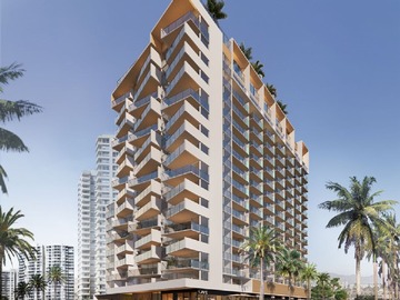 Venta / Departamento / Coquimbo