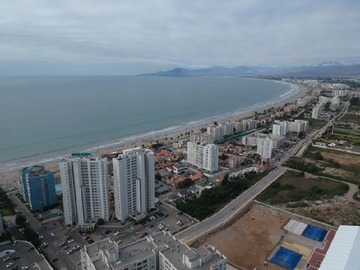 Venta / Departamento / Coquimbo