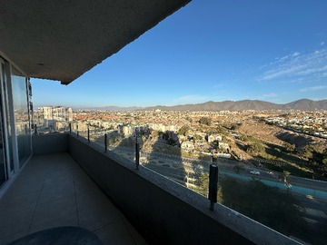 Venta / Departamento / Coquimbo