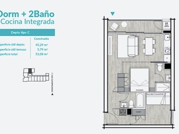 Imagen 11