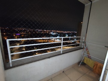 Imagen 13