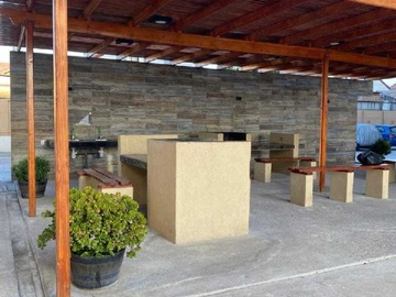 Imagen 9