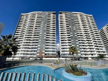 Venta / Departamento / Coquimbo