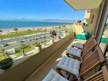 Venta / Departamento / Coquimbo