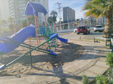 Imagen 13
