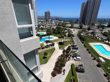 Venta / Departamento / Coquimbo