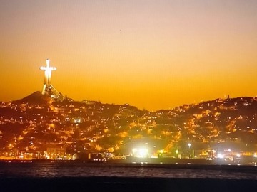 Venta / Departamento / Coquimbo