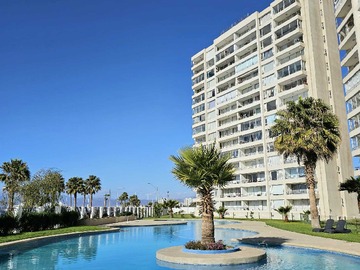 Venta / Departamento / Coquimbo
