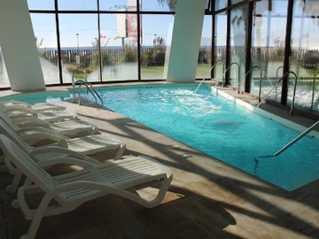 Venta / Departamento / Coquimbo